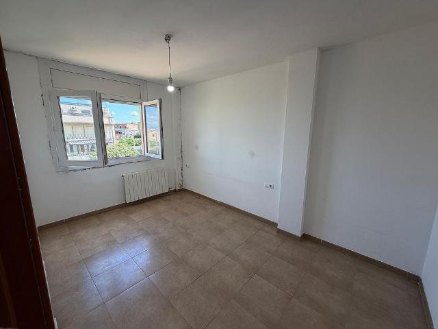 Piso en venta en Cervera, Segarra