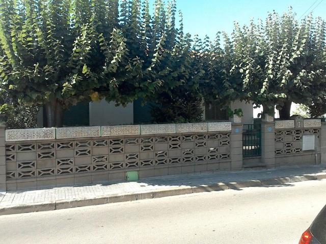 Piso en venta en Vallès Oriental, Catalunya