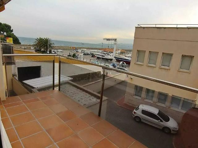 Piso en venta en Sant Joan de Palamós, Baix Empordà