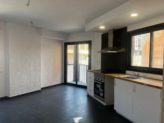 Piso en venta en Navarcles