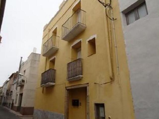 Piso en venta en Santa Bàrbara