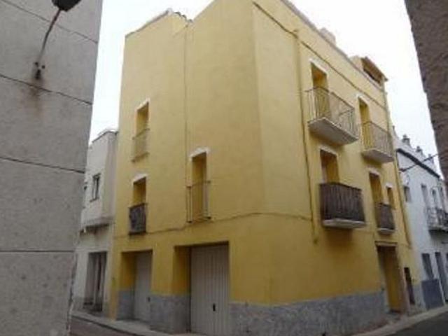 Piso en venta en Montsià, Catalunya