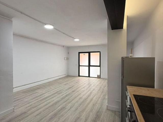 Piso en venta en Districte 4, Barcelonès