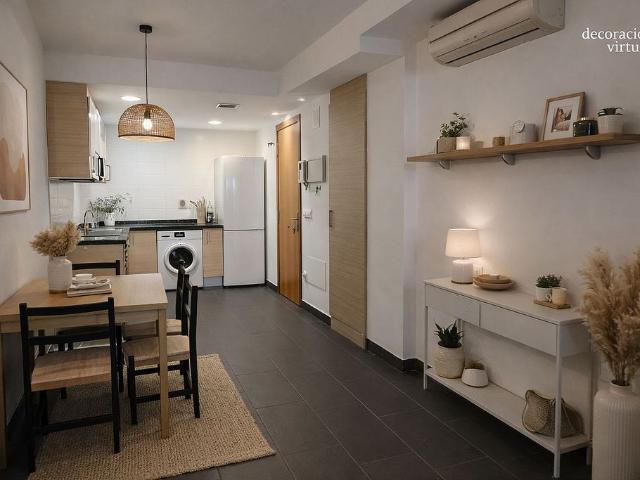Piso en venta en Sa Maçaneda, la Selva