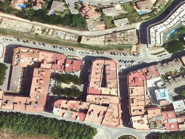Piso en venta en Sa Maçaneda, la Selva