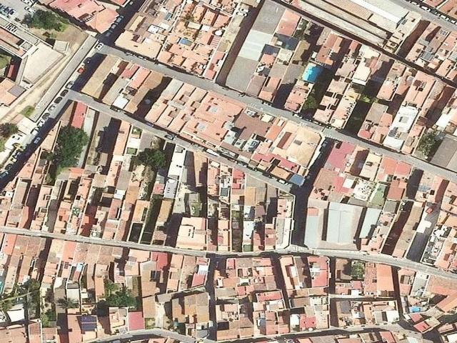 Piso en venta en Sa Maçaneda, la Selva