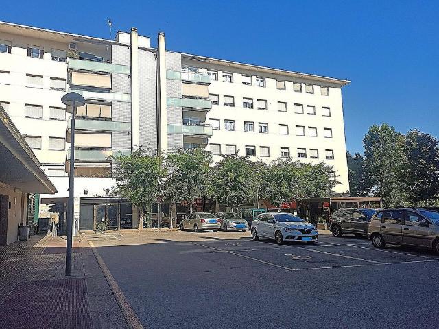 Piso en venta en Baix Empordà, Catalunya