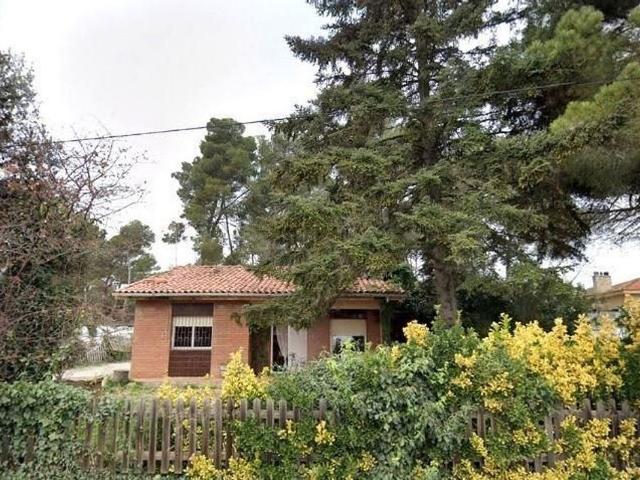 Piso en venta en Anoia, Catalunya