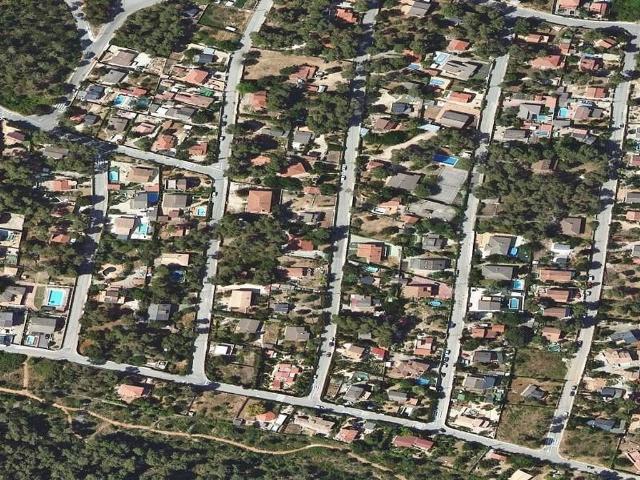 Piso en venta en les Pinedes de l'Armengol, Anoia