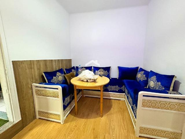 Piso en venta en les Planes, Baix Llobregat