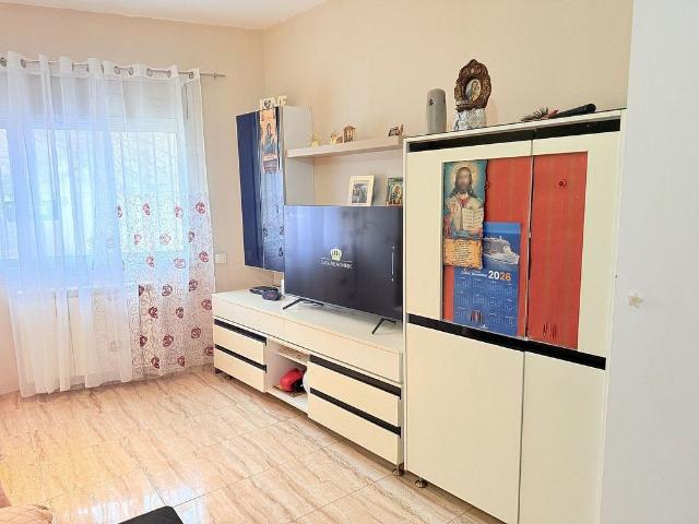 Piso en venta en Argentona, Barcelona