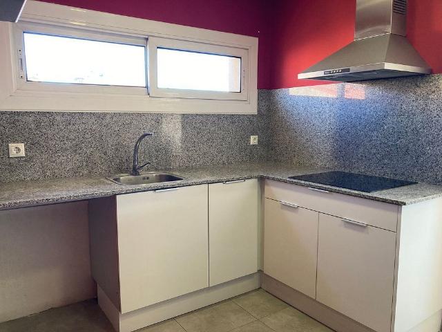 Piso en venta en Bages, Catalunya