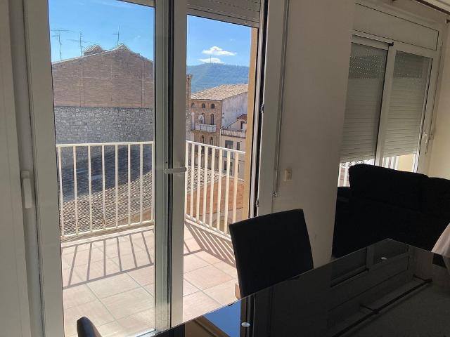 Piso en venta en Bages, Catalunya