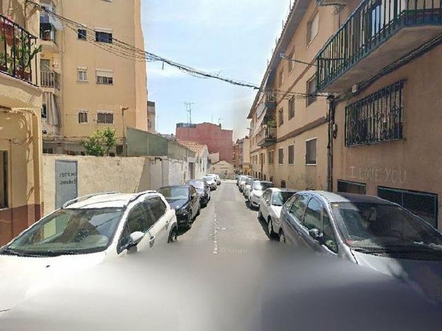 Piso en venta en Cerdanyola Nord, Mataró
