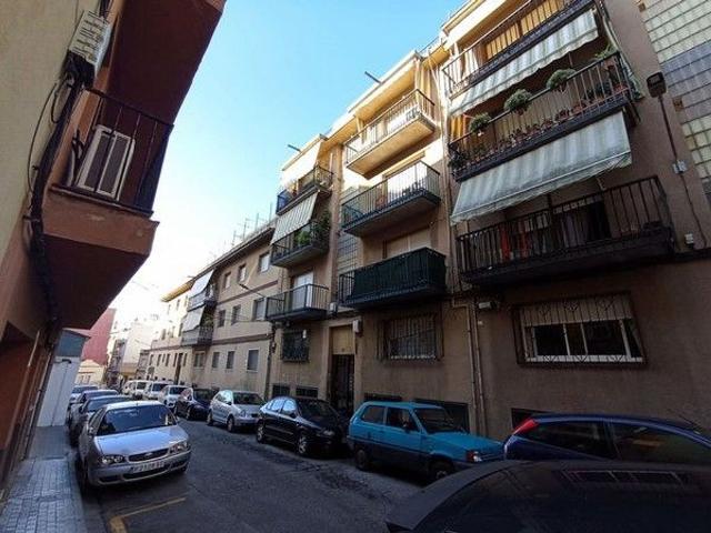 Piso en venta en Maresme, Catalunya