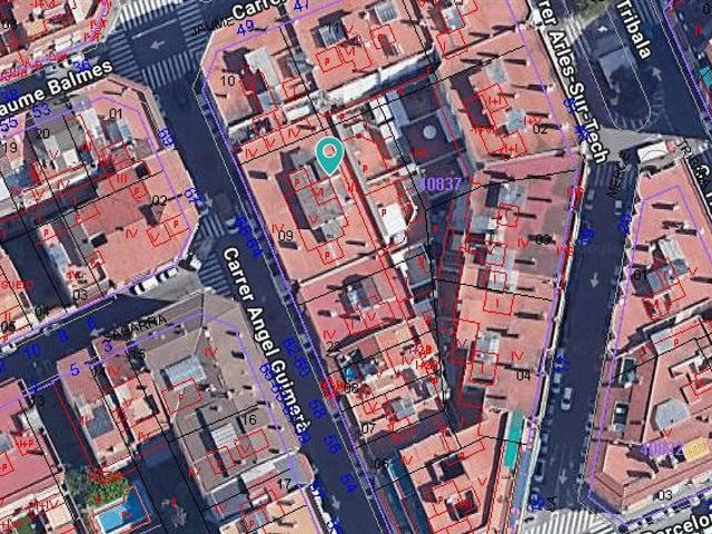 Piso en venta en Maresme, Catalunya