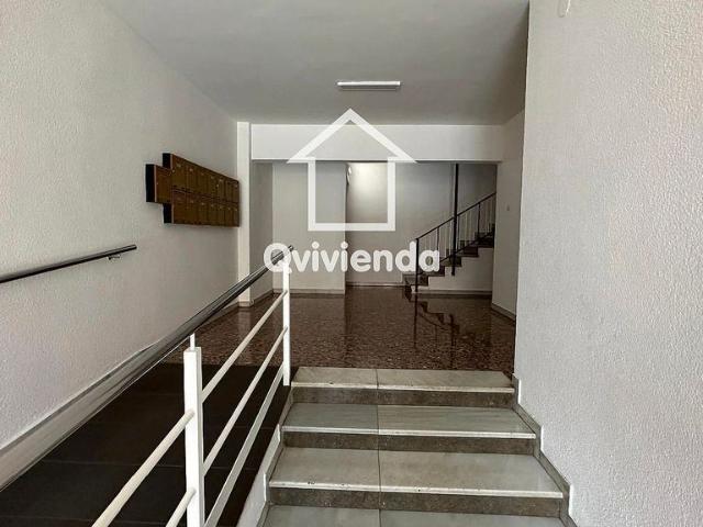 Piso en venta en Vallès Occidental, Catalunya