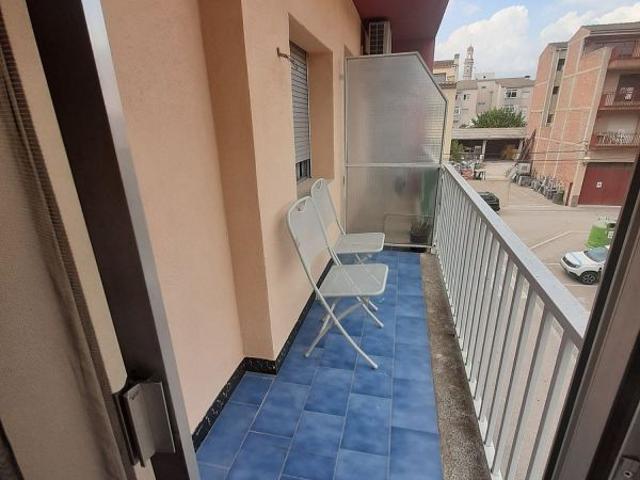 Piso en venta en Vila-rodona