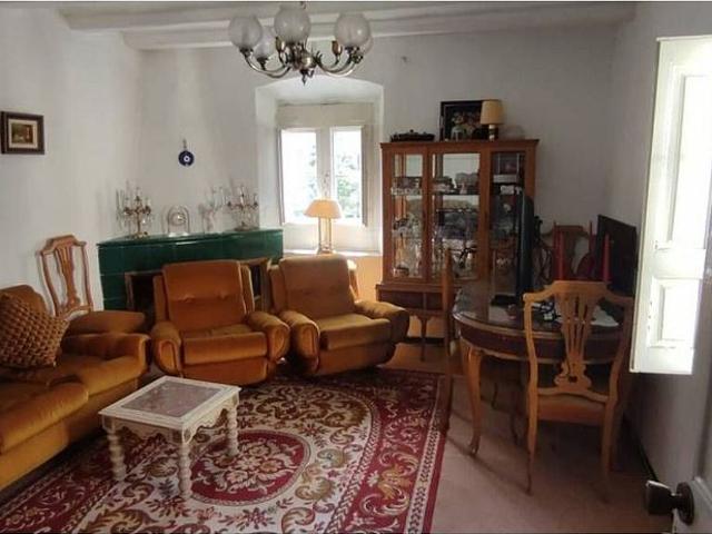 Piso en venta en la Selva, Catalunya