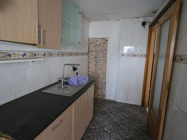 Piso en venta en Vallès Occidental, Catalunya