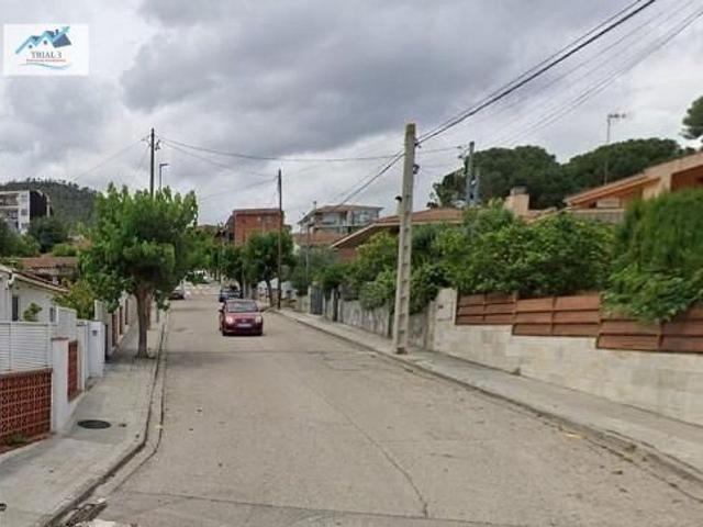 Piso en venta en Cervelló, Barcelona