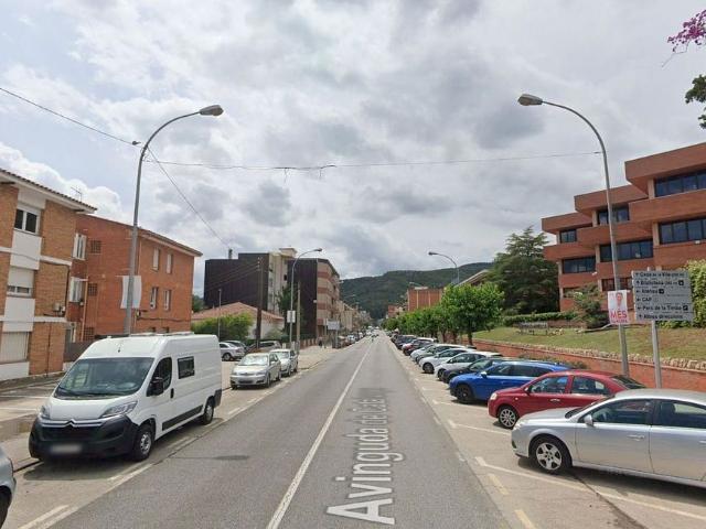 Piso en venta en Cervelló, Barcelona