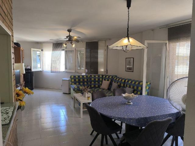 Piso en venta en Maresme, Catalunya