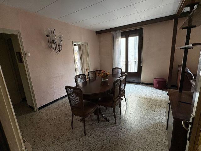 Piso en venta en Ripollès, Catalunya