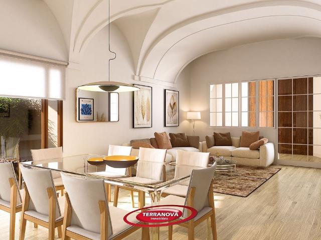 Piso en venta en Grup Banyó, l'Ametlla del Vallès