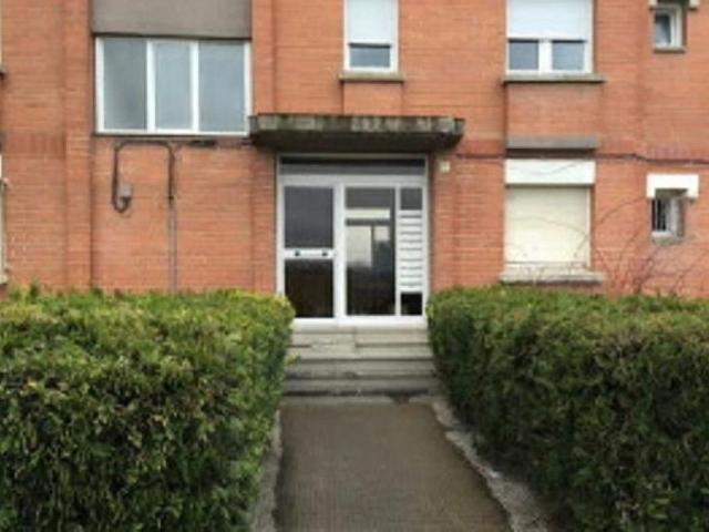 Piso en venta en Barri d'Osona, Vic