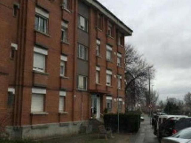 Piso en venta en Barri d'Osona, Osona