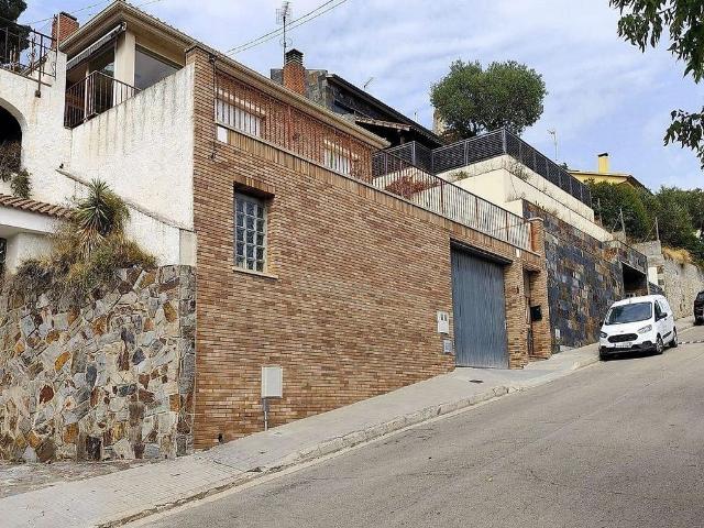 Piso en venta en Vallès Oriental, Catalunya