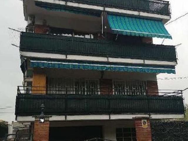 Piso en venta en Terra Nostra, Vallès Occidental