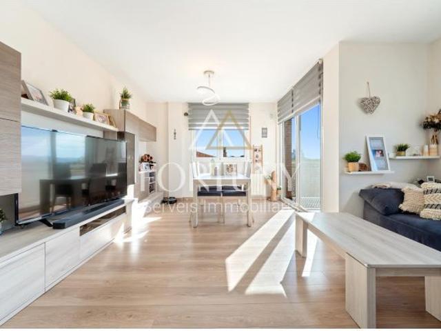 Piso en venta en Barri Immaculada, Baix Camp