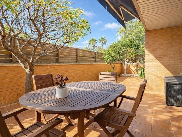 Piso en venta en Maresme, Catalunya