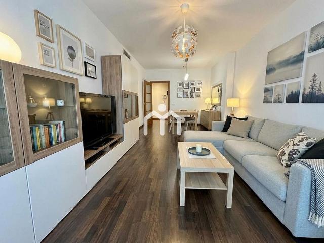 Piso en venta en Maresme, Catalunya
