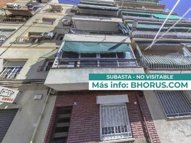 Piso en venta en la Maurina, Vallès Occidental