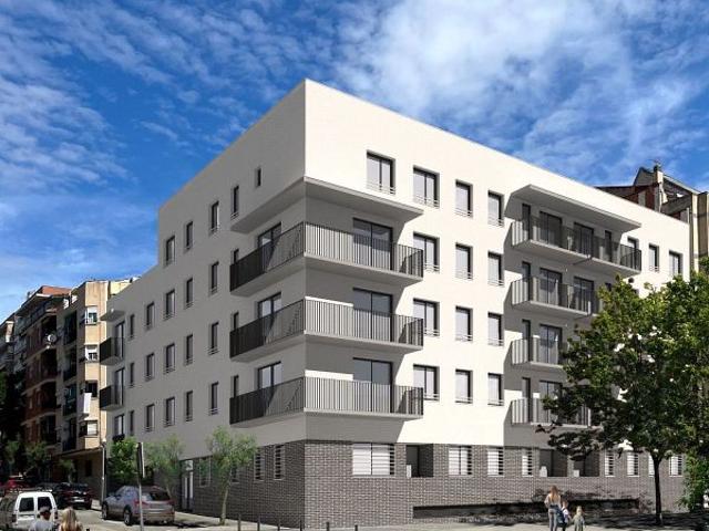 Piso en venta en Vallès Oriental, Catalunya