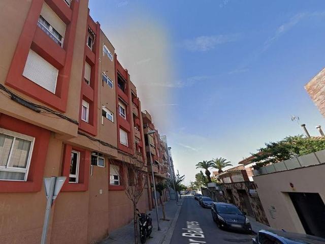 Piso en venta en Vallès Oriental, Catalunya