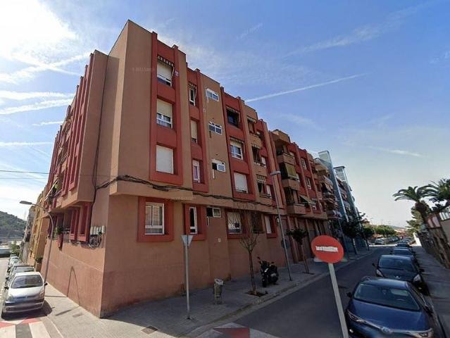 Piso en venta en Vallès Oriental, Catalunya