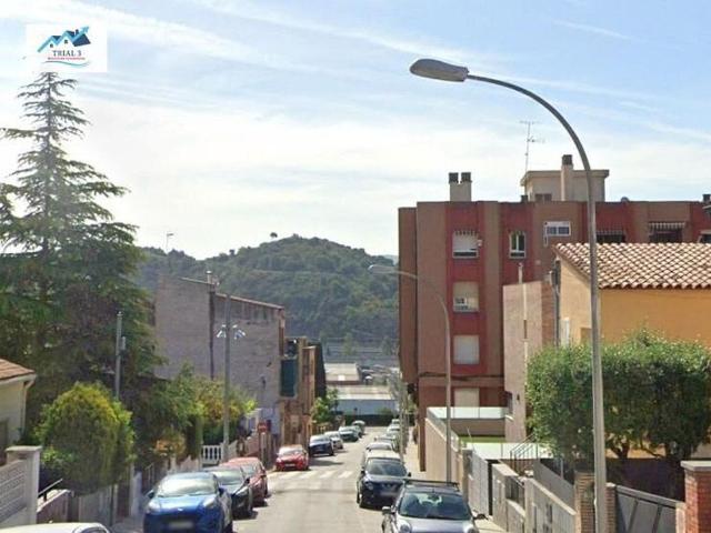 Piso en venta en Vallès Oriental, Catalunya