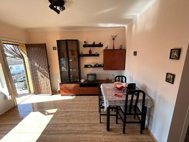 Piso en venta en el Racó del Cèsar, Tarragonès