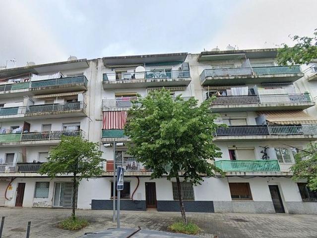 Piso en venta en Alt Empordà, Catalunya