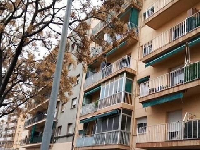 Piso en venta en Bellavista, Vallès Oriental