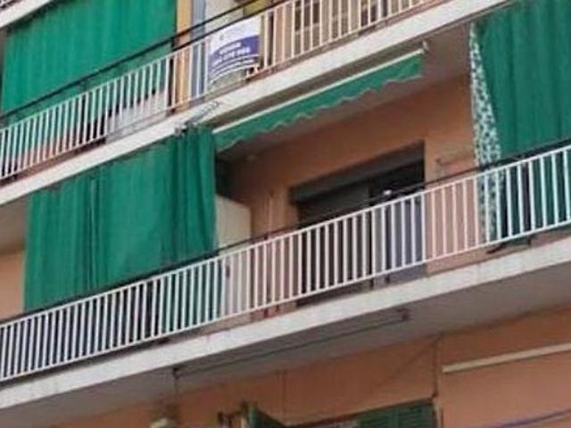 Piso en venta en Corró d'Avall, les Franqueses del Vallès