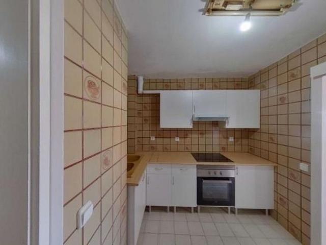 Piso en venta en Corró d'Avall, les Franqueses del Vallès