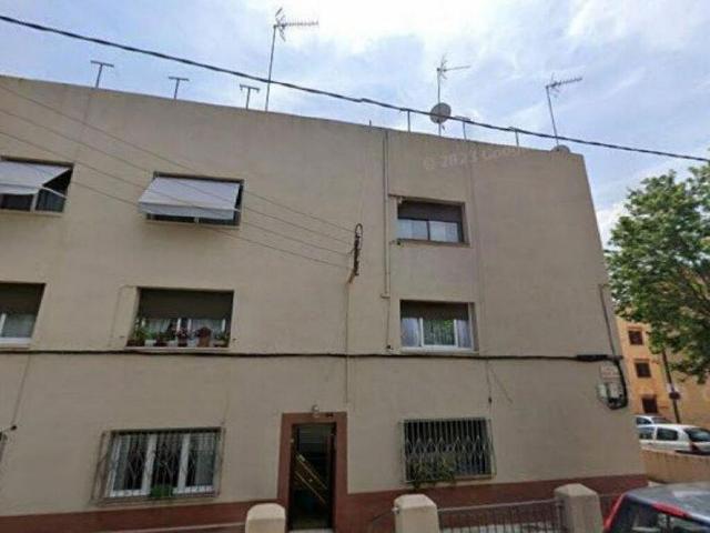 Piso en venta en la Torreta, Vallès Oriental