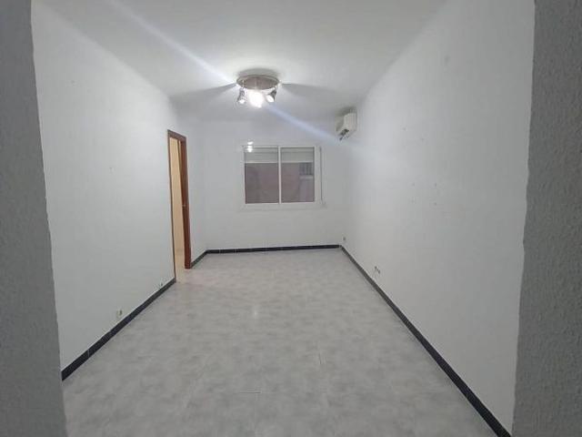 Piso en venta en Horta-Guinardó, Barcelonès