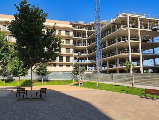 Piso en venta en Baix Llobregat, Catalunya