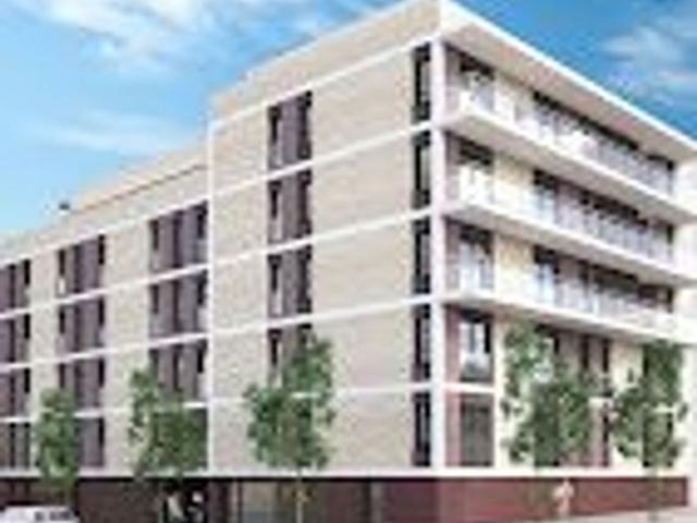 Piso en venta en Baix Llobregat, Catalunya